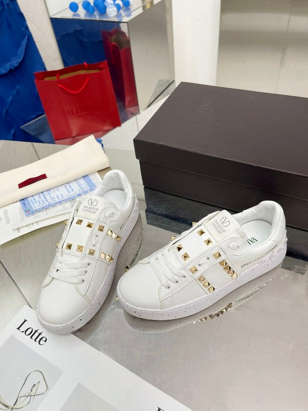 VV - VEL Shoes - 320