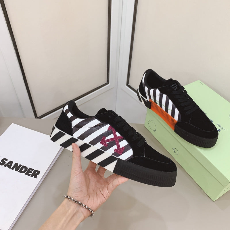 VV - YZ Shoes - 178
