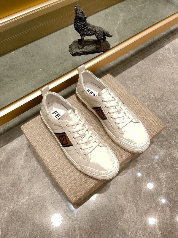VV - MAME Shoes - 377