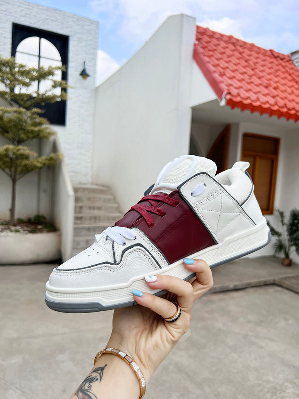 VV - VEL Shoes - 479