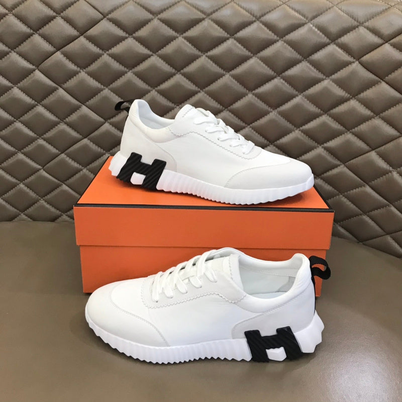 VV - HMS Shoes - 229