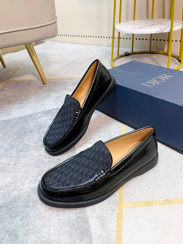VV - DOR Shoes - 012