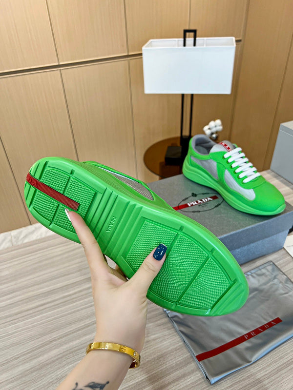 VV - PD Shoes - 219
