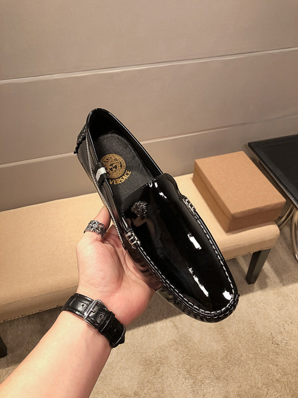 VV - VAR Shoes - 426