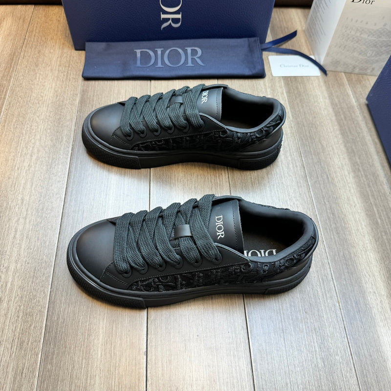 VV - DOR Shoes - 008
