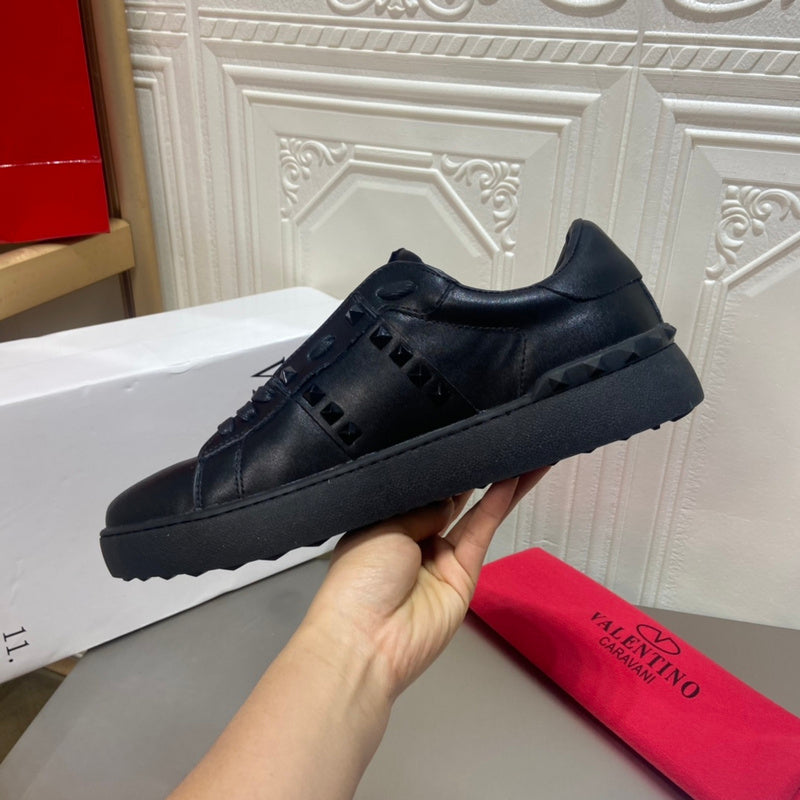 VV - VEL Shoes - 302