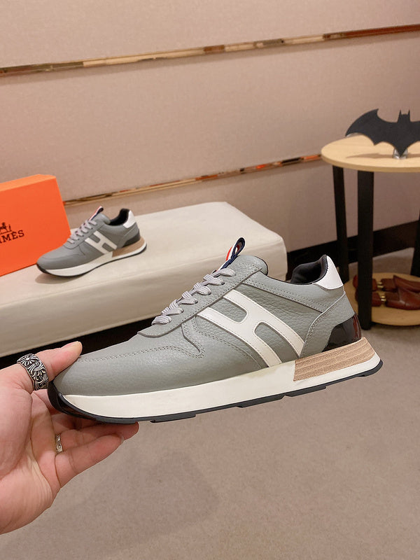 VV - HMS Shoes - 257