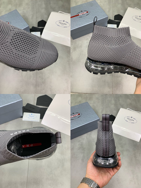VV - PD Shoes - 476