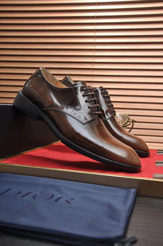 VV - DOR Shoes - 193