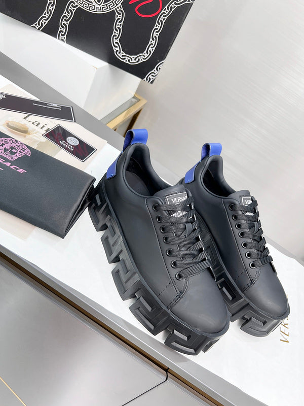 VV - VAR Shoes - 542