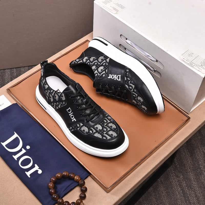 VV - DOR Shoes - 579