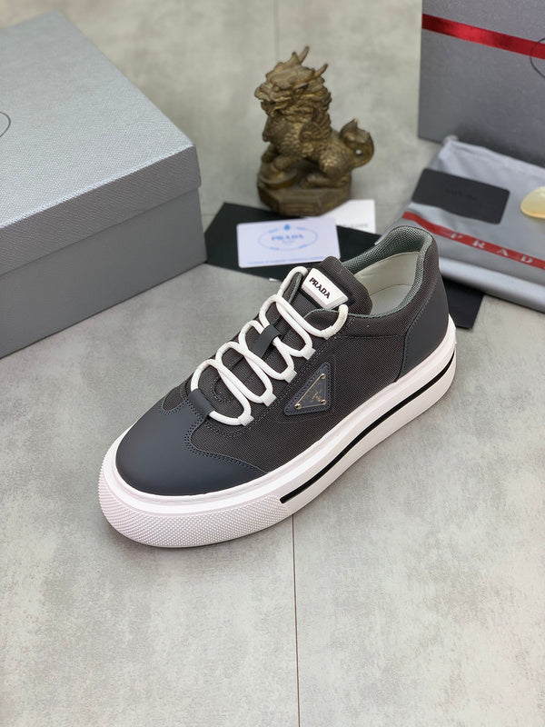VV - PD Shoes - 306
