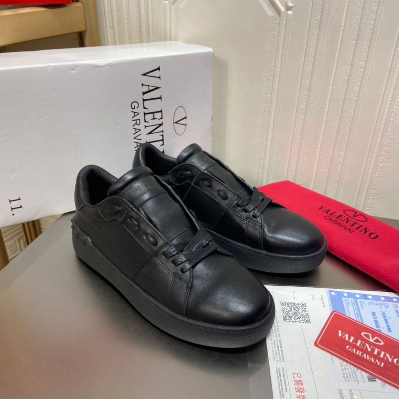 VV - VEL Shoes - 307