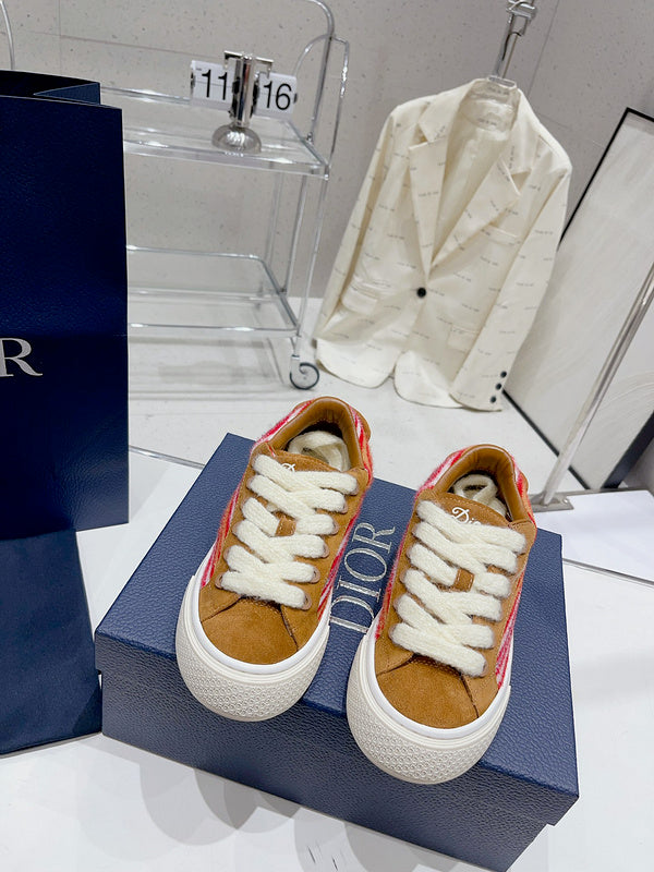 VV - DOR Shoes - 118