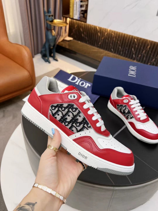 VV - DOR Shoes - 720