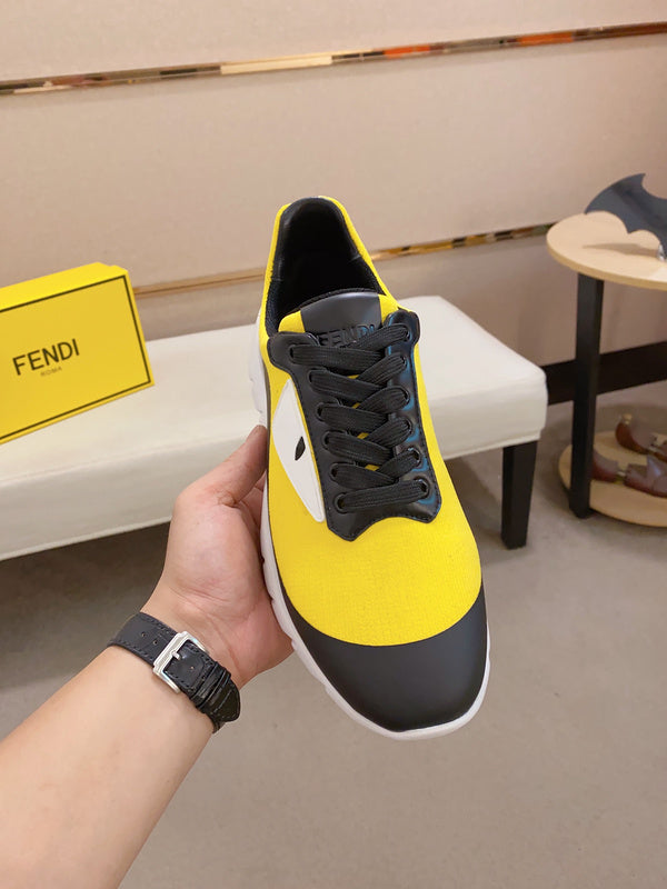 VV - MAME Shoes - 179