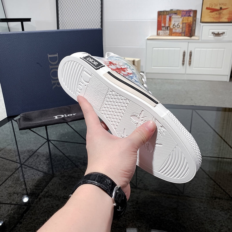 VV - DOR Shoes - 173