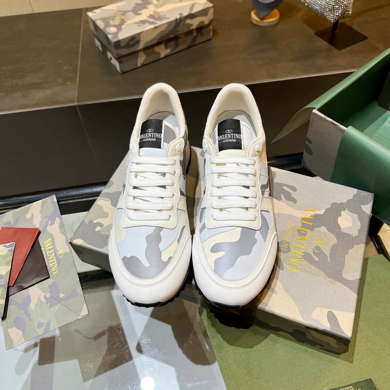 VV - VEL Shoes - 353