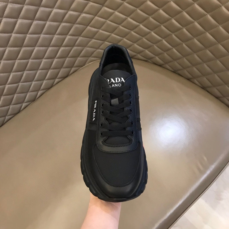 VV - PD Shoes - 109