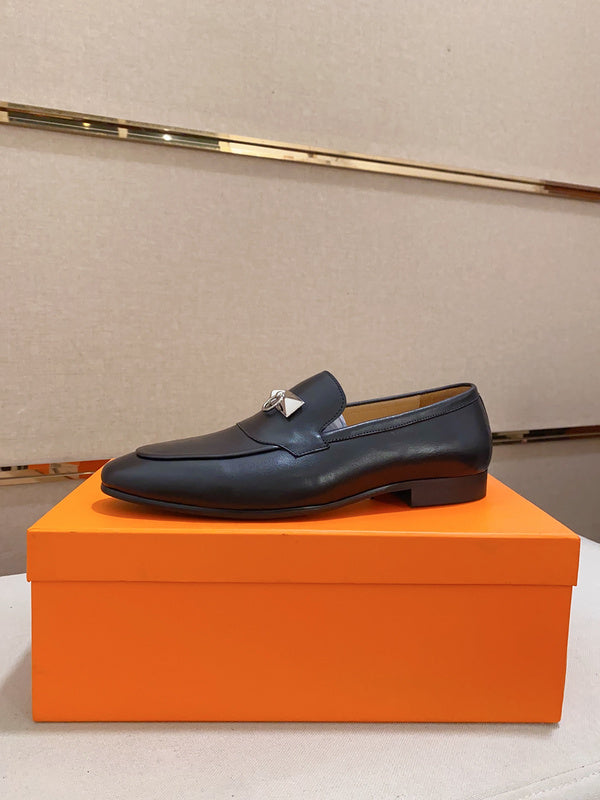VV - HMS Shoes - 247