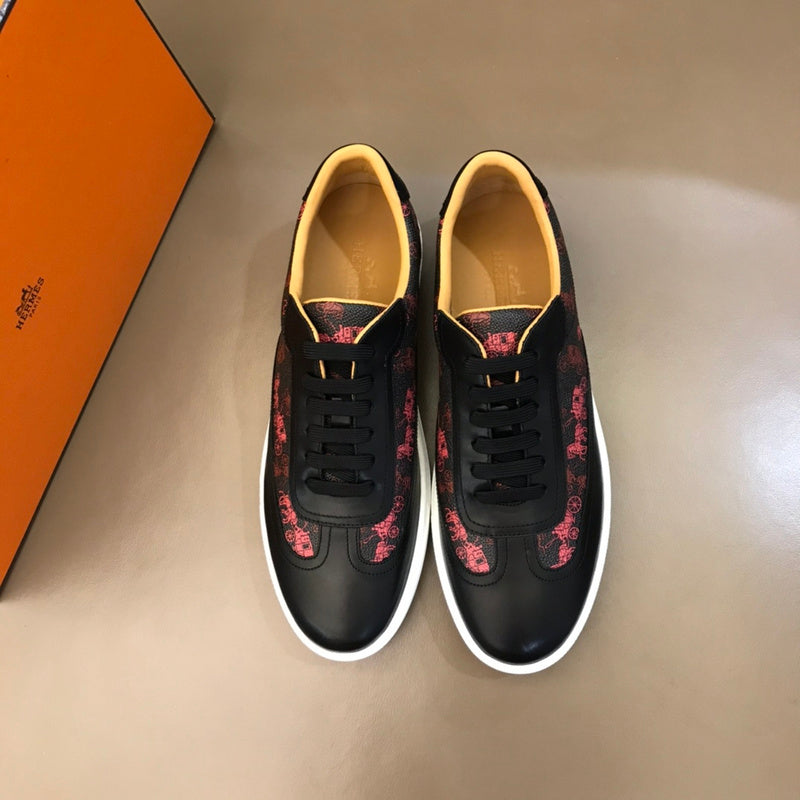 VV - HMS Shoes - 006