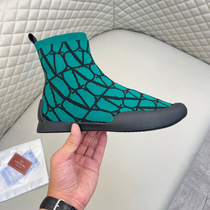 VV - VEL Shoes - 046
