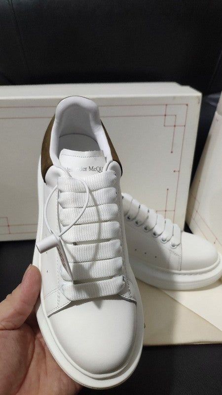 VV - AQ Shoes - 408