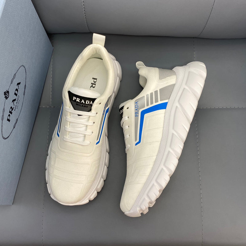 VV - PD Shoes - 1030