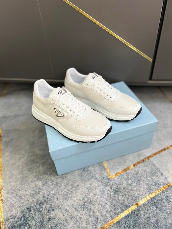 VV - PD Shoes - 155