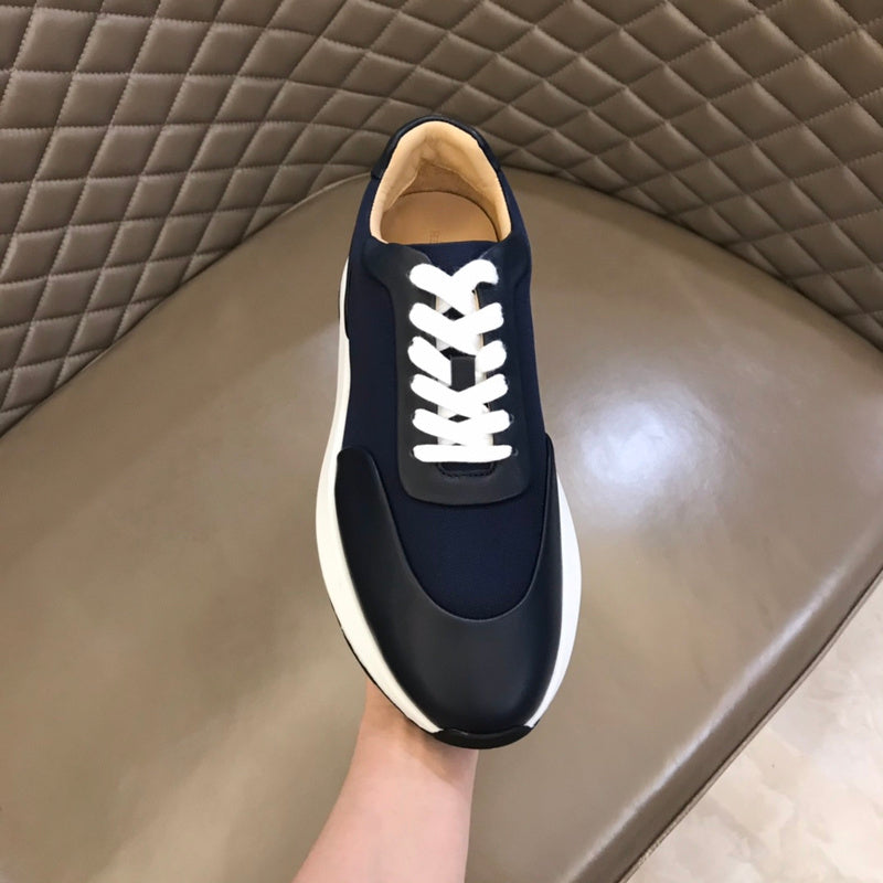 VV - HMS Shoes - 227
