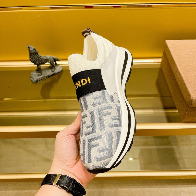 VV - MAME Shoes - 269