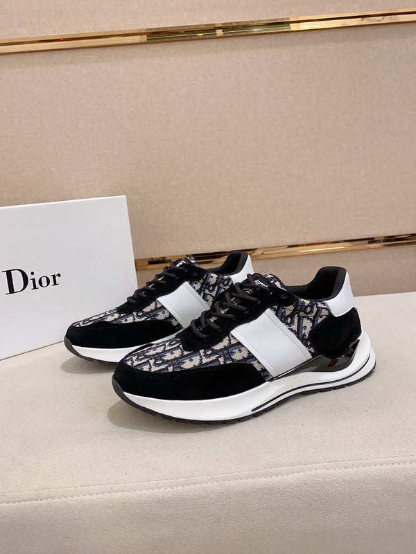 VV - DOR Shoes - 275