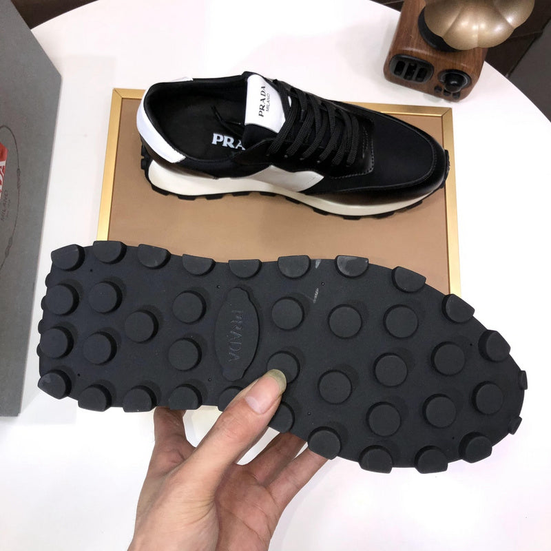 VV - PD Shoes - 331