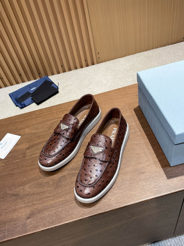 VV - PD Shoes - 185