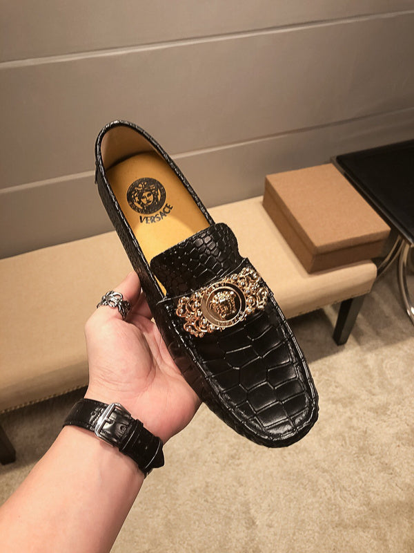 VV - VAR Shoes - 433