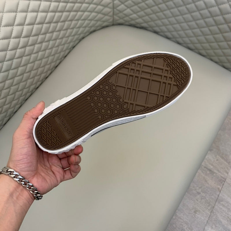 VV - BOR Shoes - 278