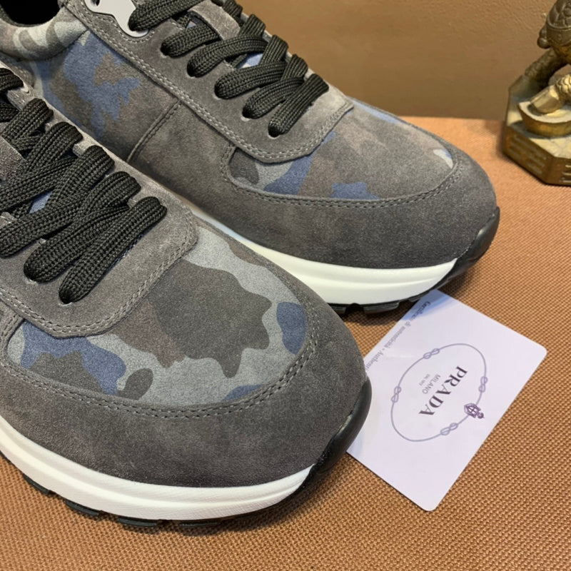 VV - PD Shoes - 1085