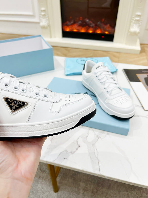 VV - PD Shoes - 410