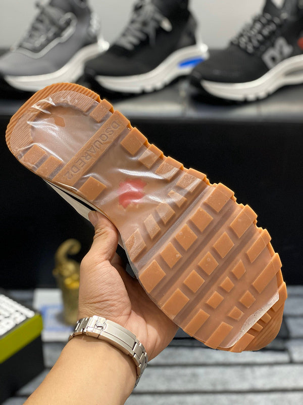 VV - DQ2 Shoes - 106