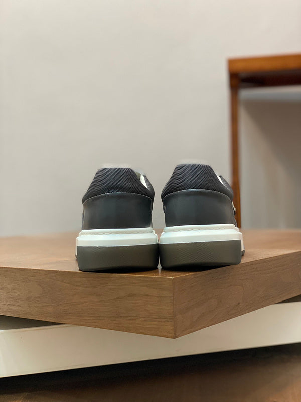 VV - PD Shoes - 019