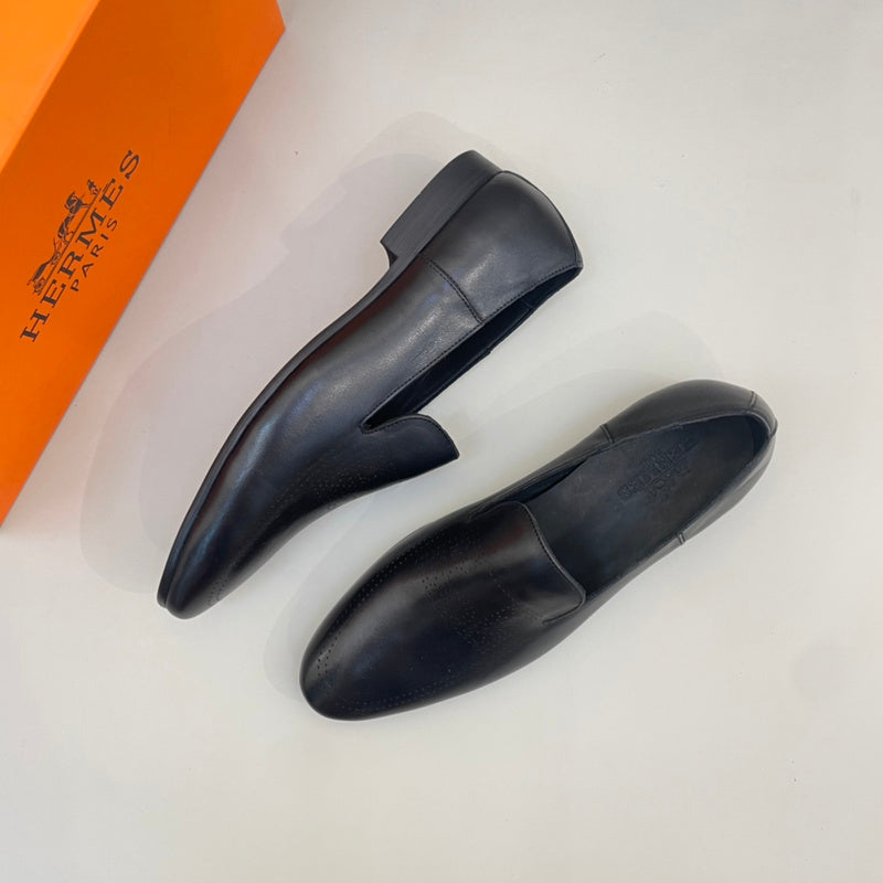 VV - HMS Shoes - 161
