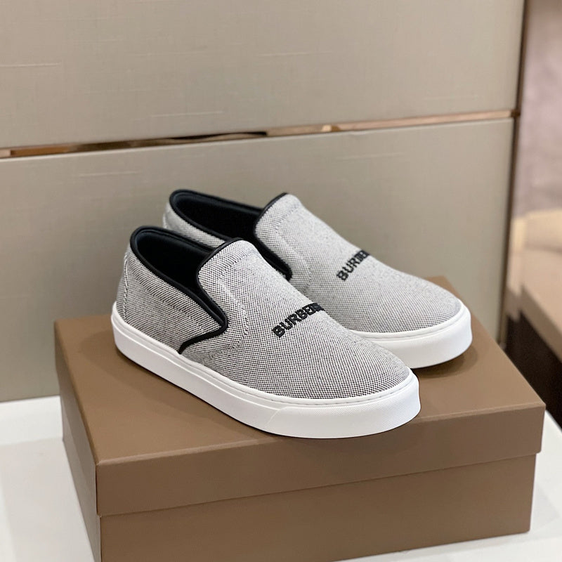VV - BOR Shoes - 251