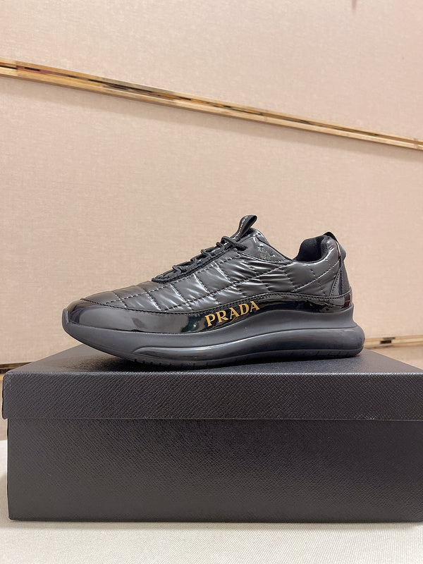 VV - PD Shoes - 1026