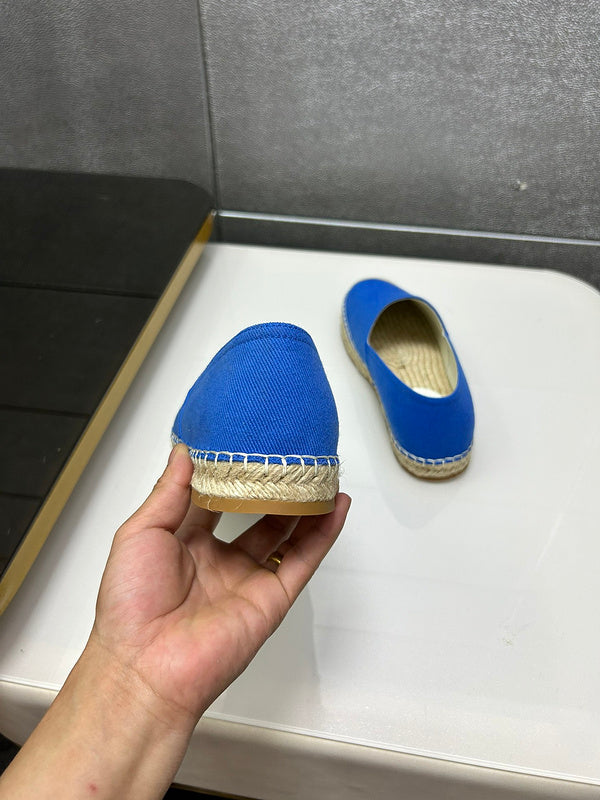 VV - PD Shoes - 257