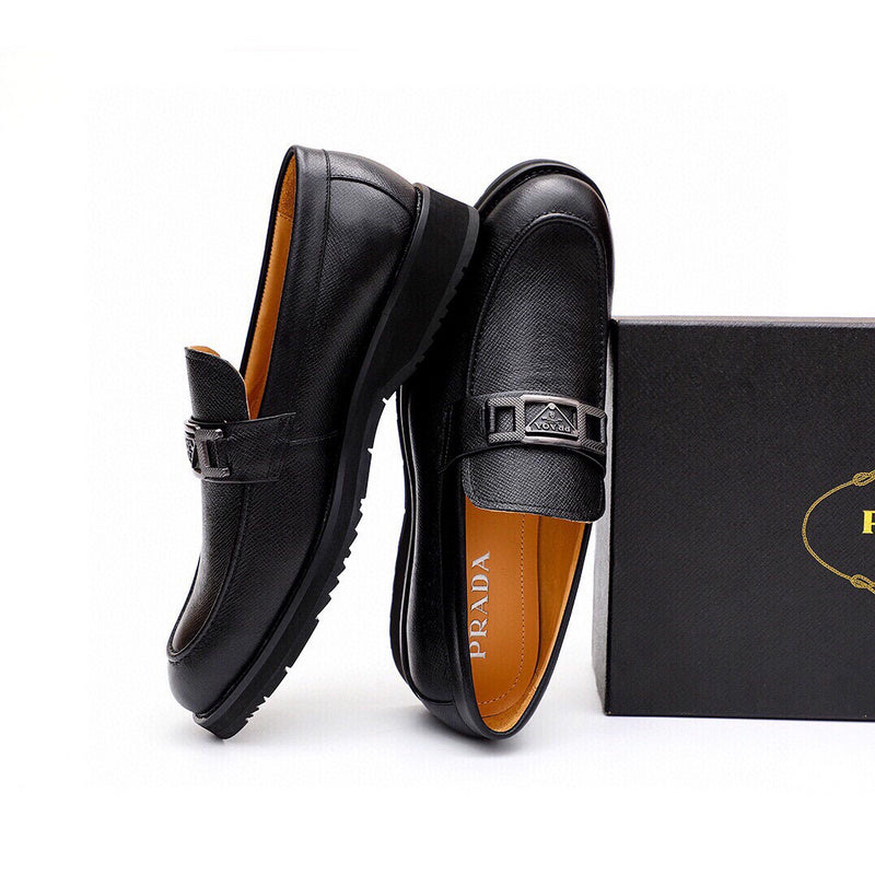 VV - PD Shoes - 451