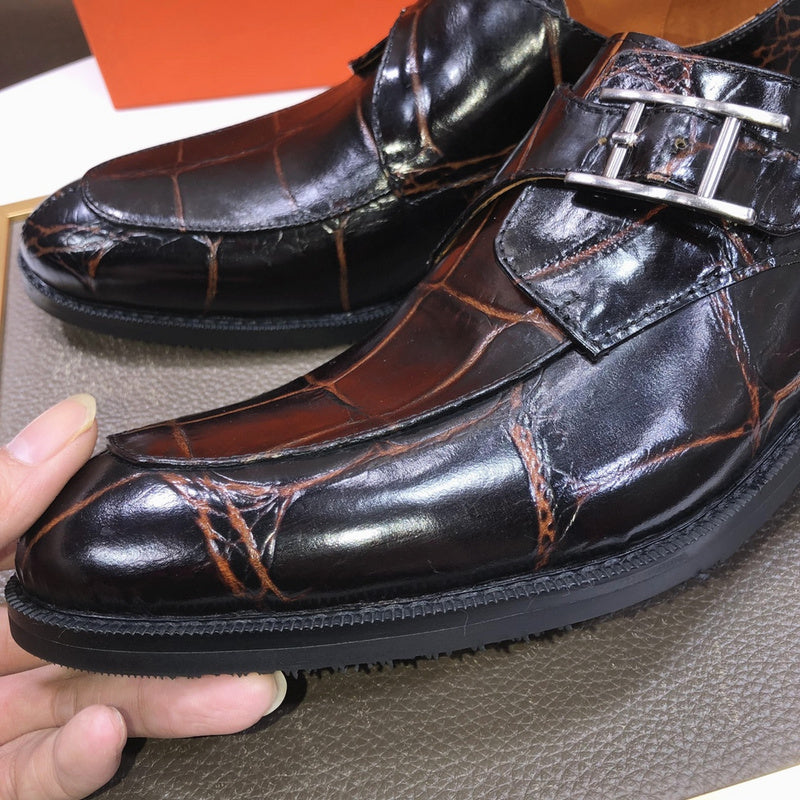 VV - HMS Shoes - 270