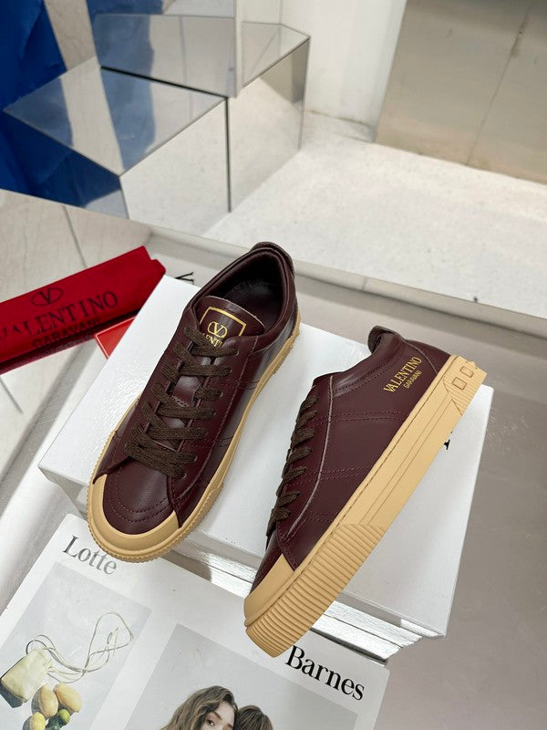 VV - VEL Shoes - 304