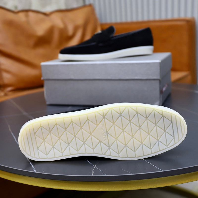 VV - PD Shoes - 055
