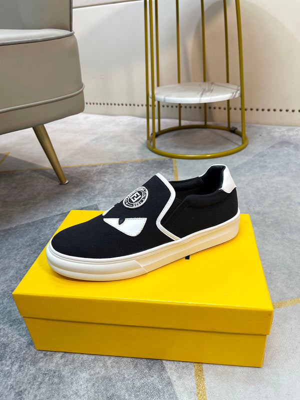 VV - MAME Shoes - 148