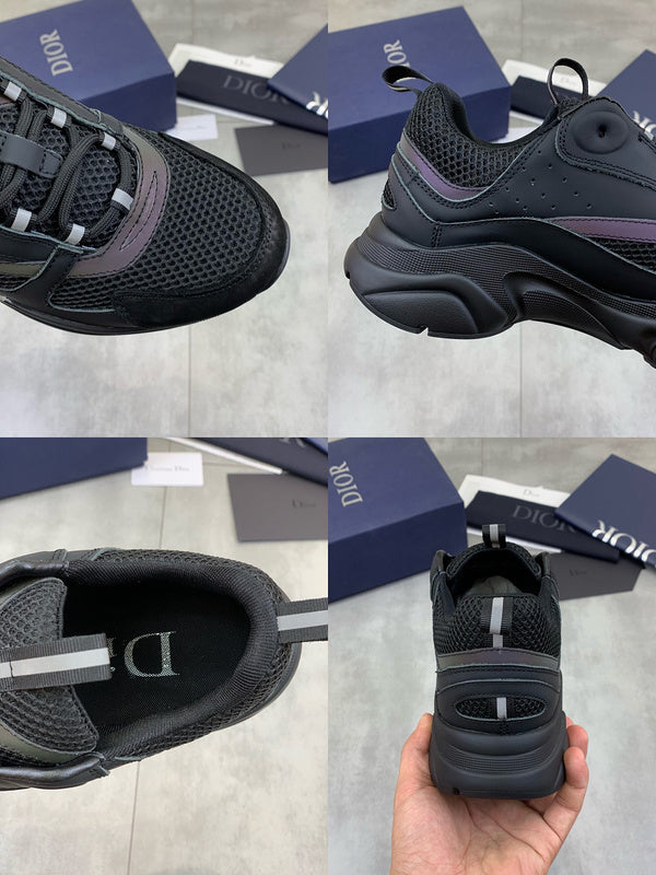 VV - DOR Shoes - 054